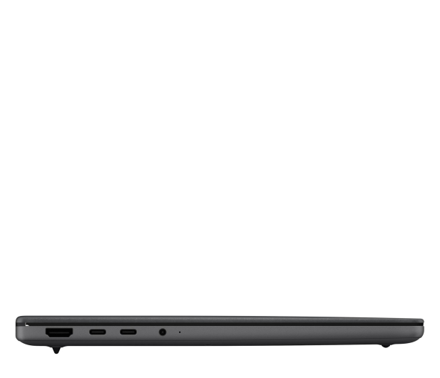 ASUS ZenBook A14 Snapdragon X2 Elite/16GB/512/Win11 OLED Szary - 1518535 - zdjęcie 9
